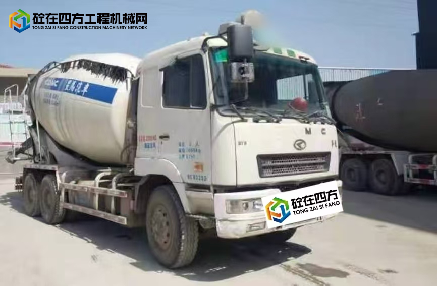 https://images.tongzsf.com/tong/truck_machine/20250818/168a282fb164fc.jpg