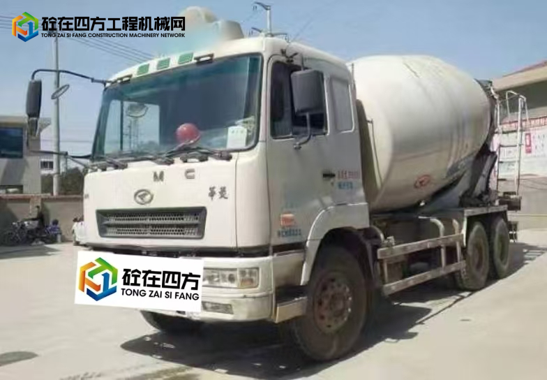 https://images.tongzsf.com/tong/truck_machine/20250818/168a283000e822.jpg
