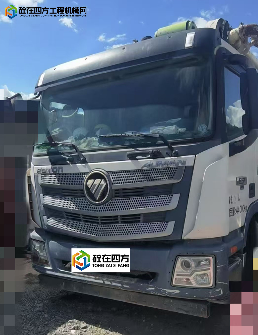 https://images.tongzsf.com/tong/truck_machine/20250818/168a284bd4c476.jpg