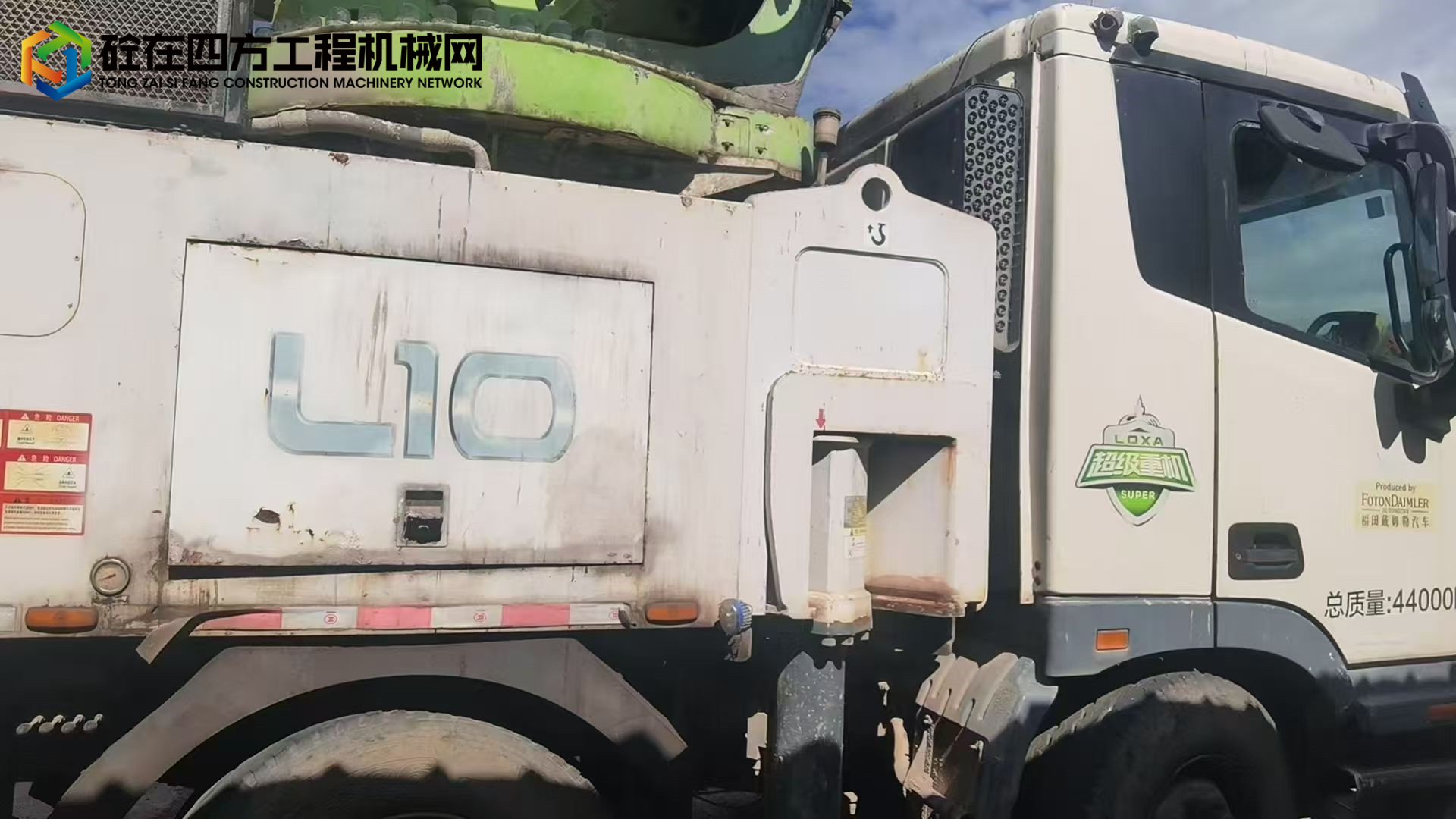 https://images.tongzsf.com/tong/truck_machine/20250818/168a284c32e8bf.jpg