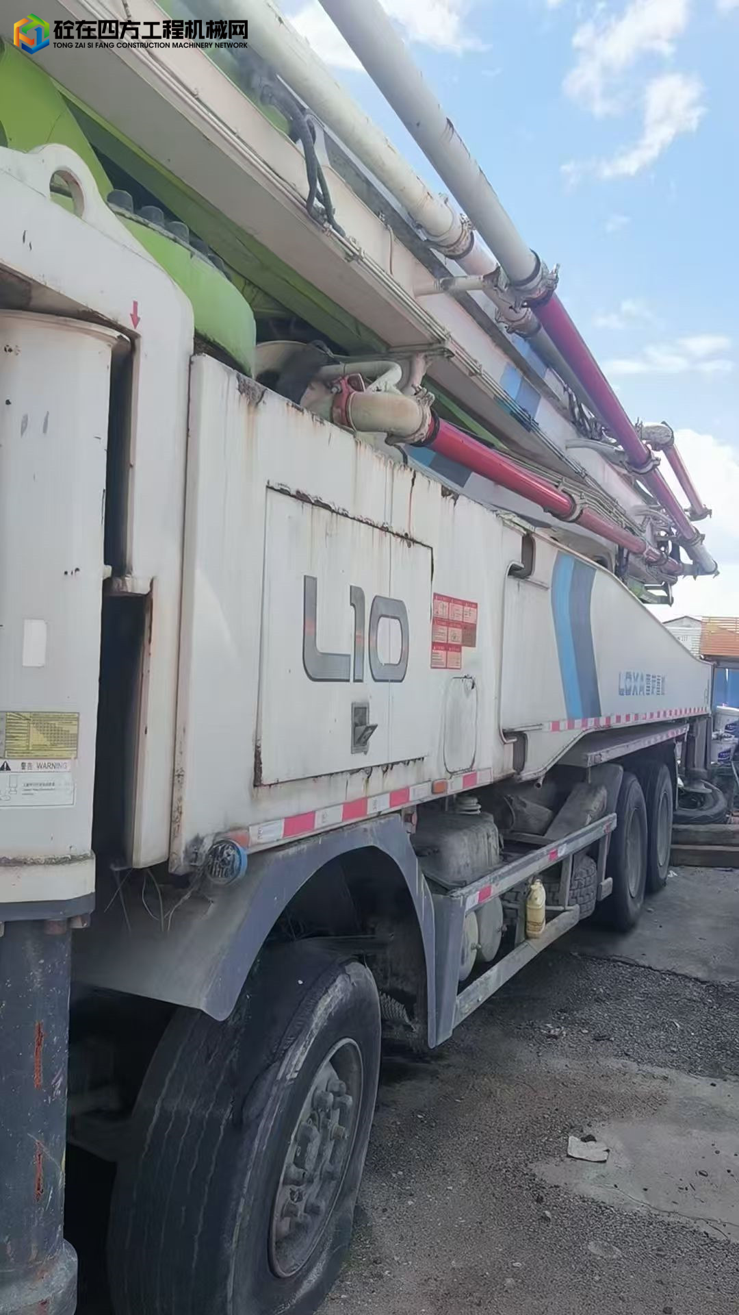 https://images.tongzsf.com/tong/truck_machine/20250818/168a284ca222f2.jpg
