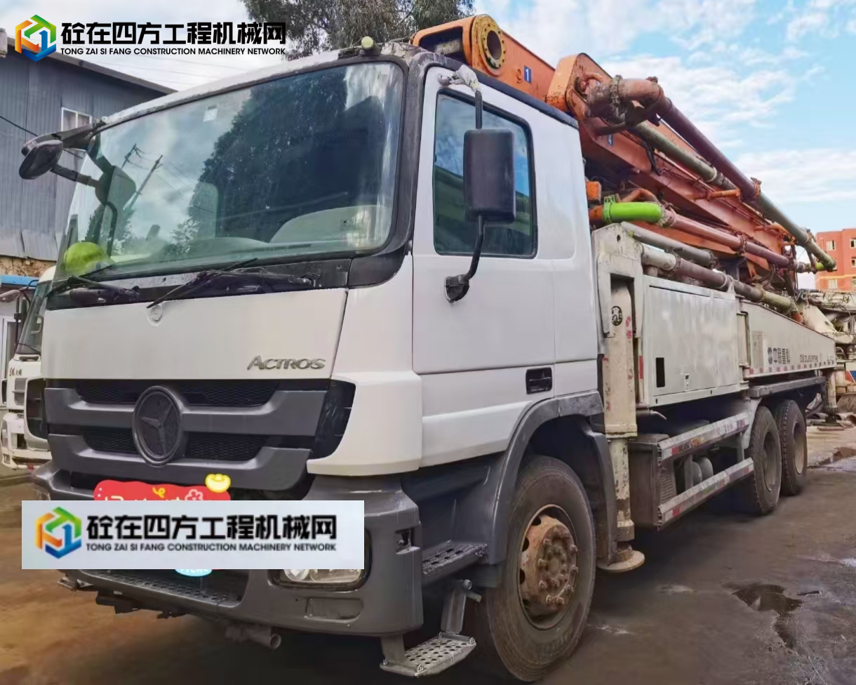 https://images.tongzsf.com/tong/truck_machine/20250818/168a284e31bac1.jpg