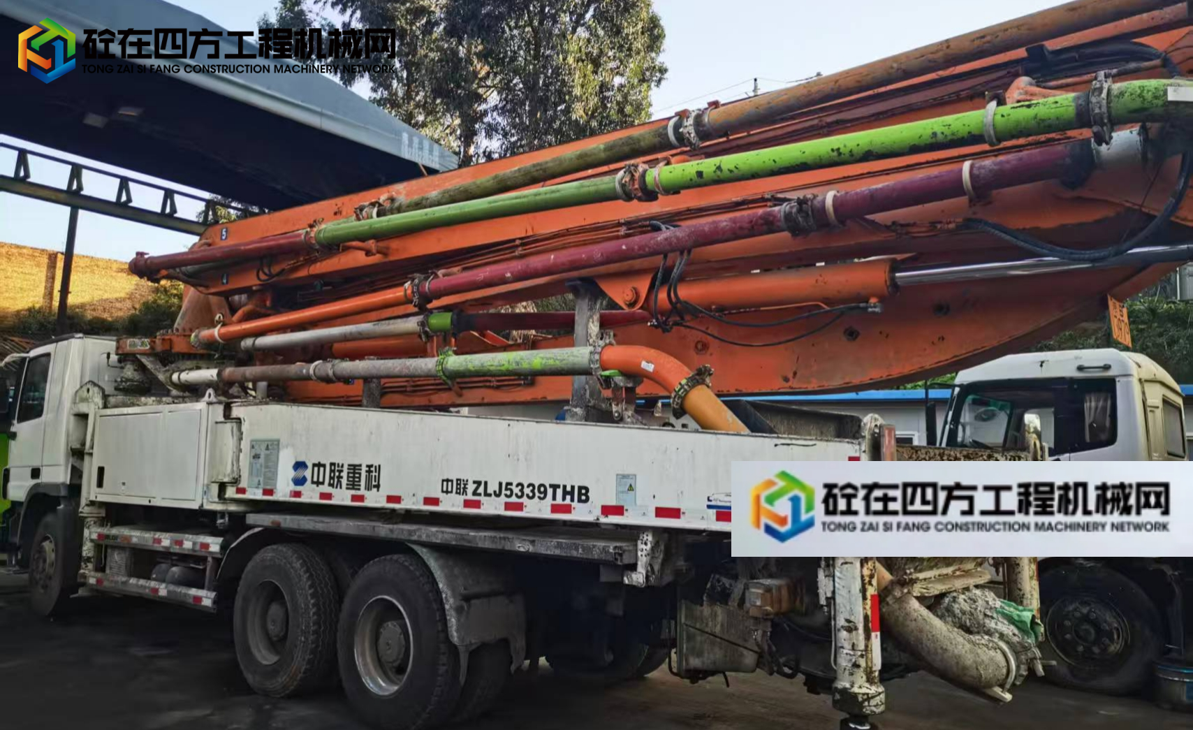 https://images.tongzsf.com/tong/truck_machine/20250818/168a284e5519df.jpg