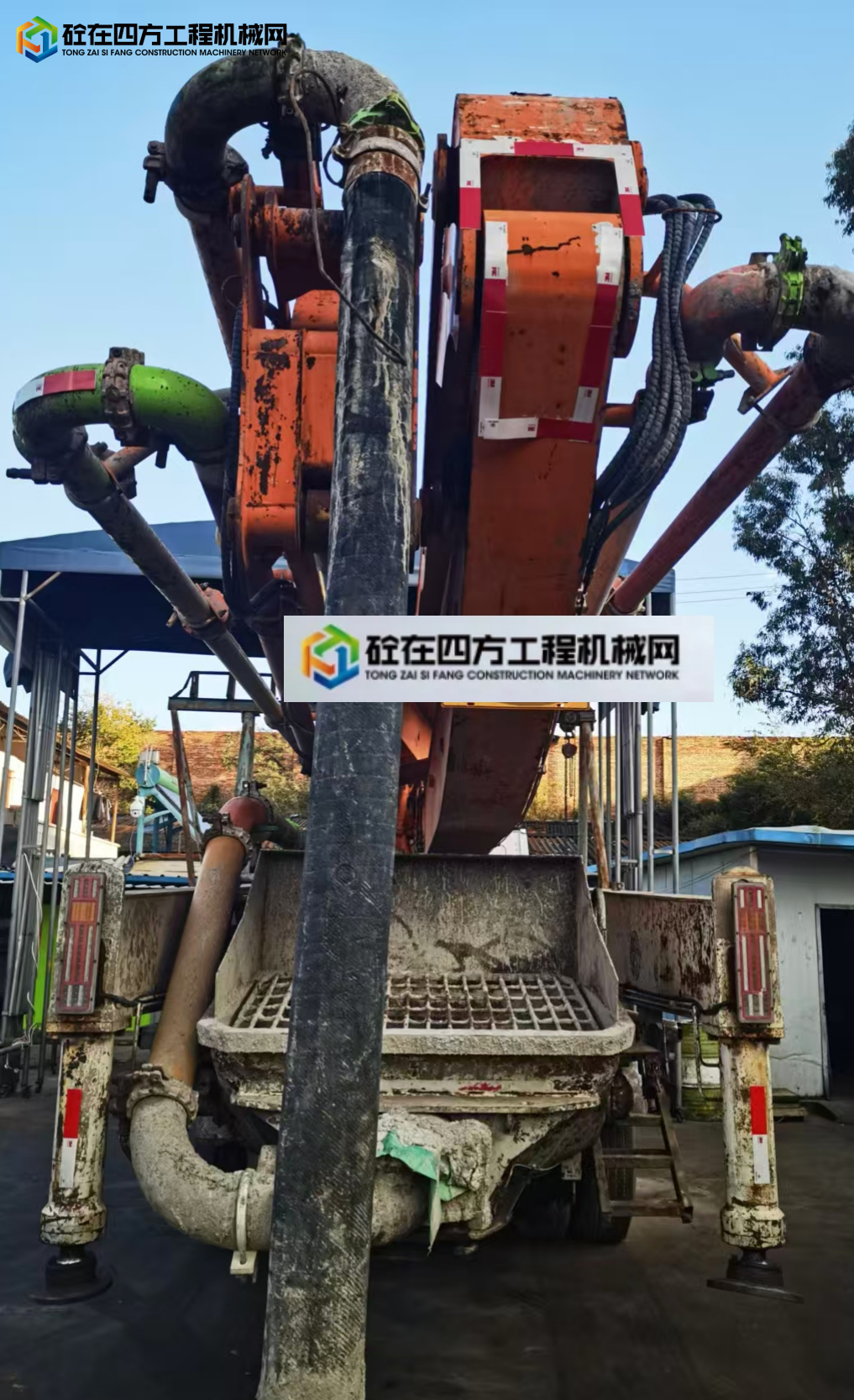 https://images.tongzsf.com/tong/truck_machine/20250818/168a284e9a0410.jpg