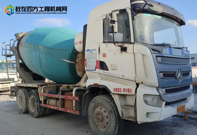 https://images.tongzsf.com/tong/truck_machine/20250818/168a286b214fbf.png