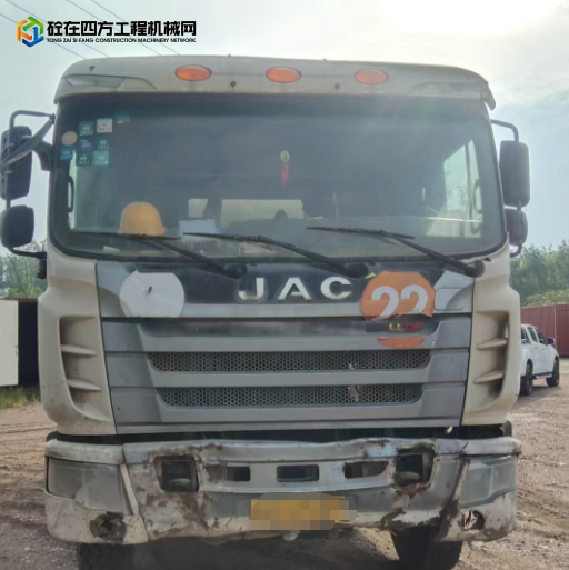 https://images.tongzsf.com/tong/truck_machine/20250818/168a28887dd066.png