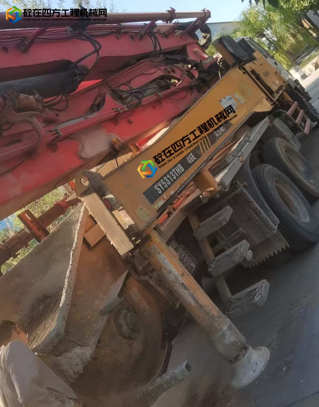 https://images.tongzsf.com/tong/truck_machine/20250818/168a28babee466.jpg