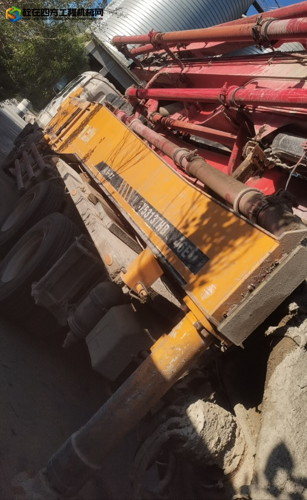 https://images.tongzsf.com/tong/truck_machine/20250818/168a28baf05c8e.jpg