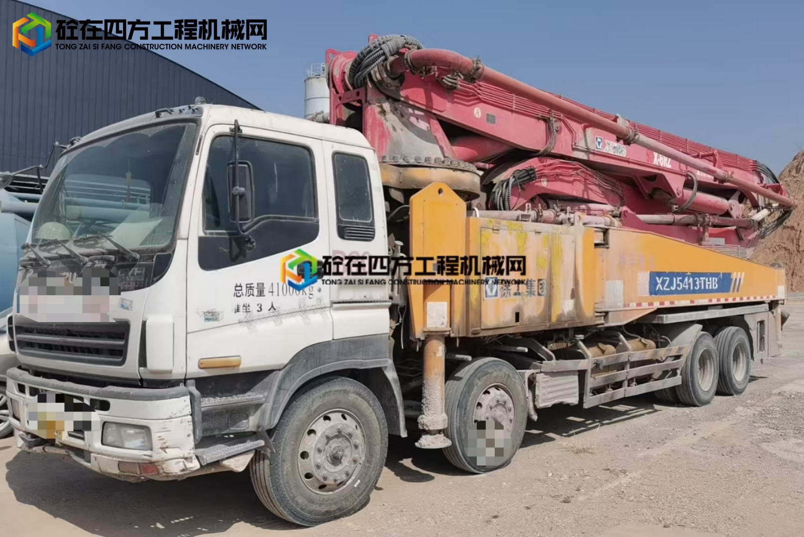 https://images.tongzsf.com/tong/truck_machine/20250818/168a28c53369b8.jpg