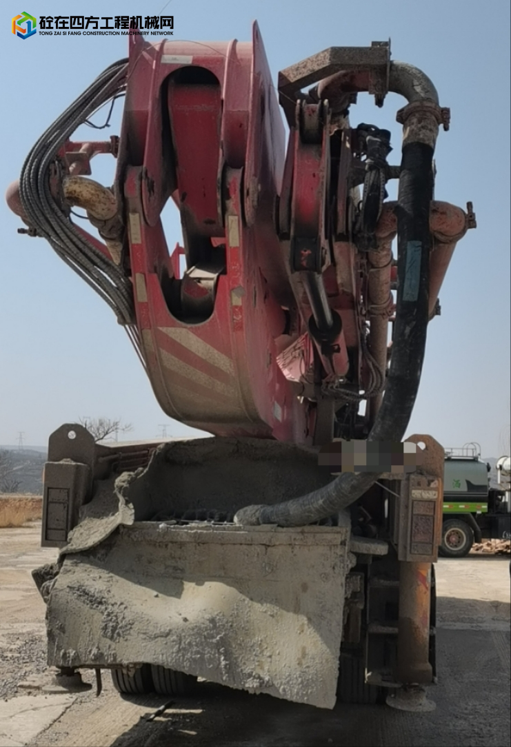 https://images.tongzsf.com/tong/truck_machine/20250818/168a28c565f9ee.jpg
