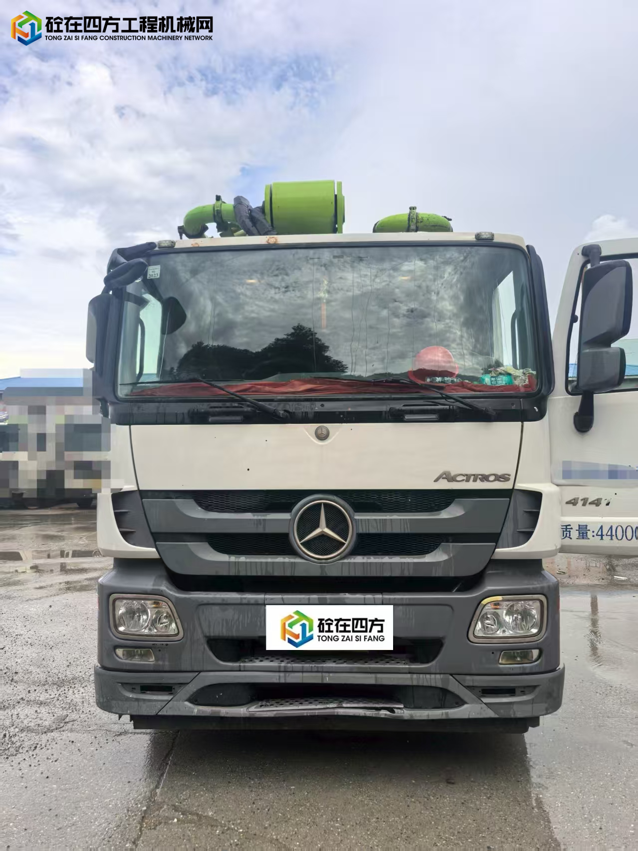 https://images.tongzsf.com/tong/truck_machine/20250818/168a28ca940ec7.jpg