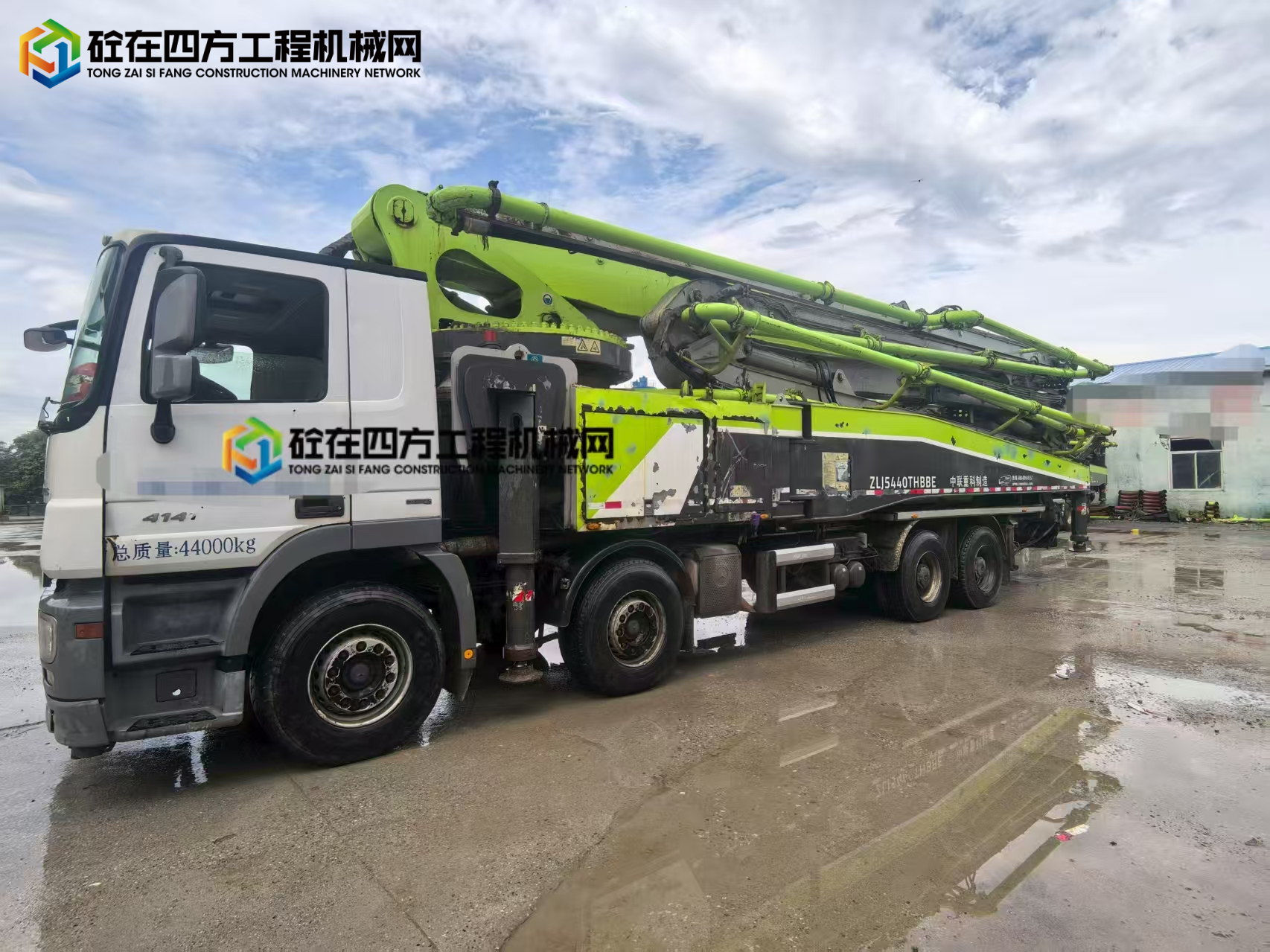 https://images.tongzsf.com/tong/truck_machine/20250818/168a28cb8c1ddb.jpg