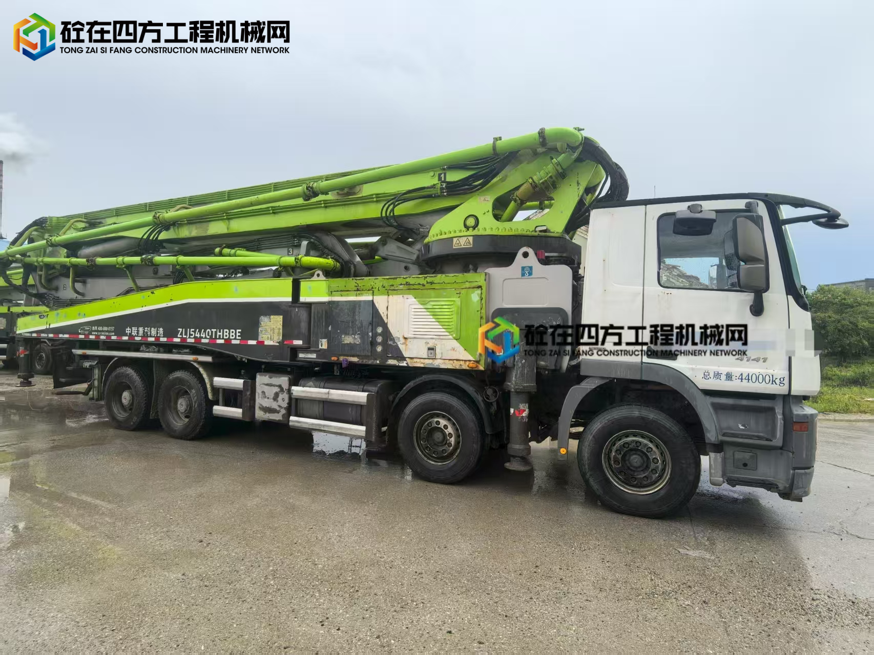 https://images.tongzsf.com/tong/truck_machine/20250818/168a28cbcd5aa7.jpg