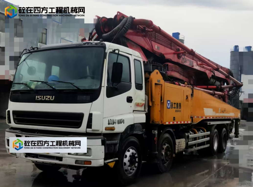 https://images.tongzsf.com/tong/truck_machine/20250818/168a297212d346.jpg