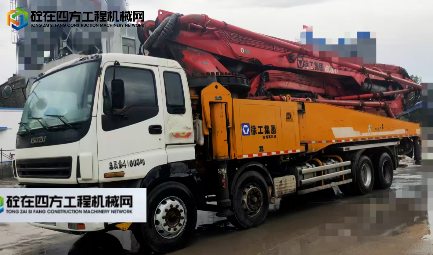 https://images.tongzsf.com/tong/truck_machine/20250818/168a297223b689.jpg