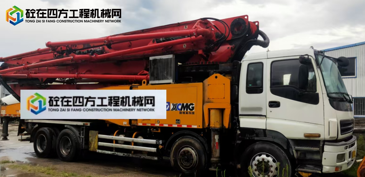 https://images.tongzsf.com/tong/truck_machine/20250818/168a2972580677.jpg