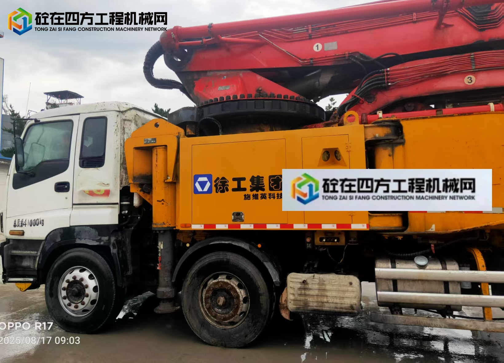https://images.tongzsf.com/tong/truck_machine/20250818/168a297282b112.jpg