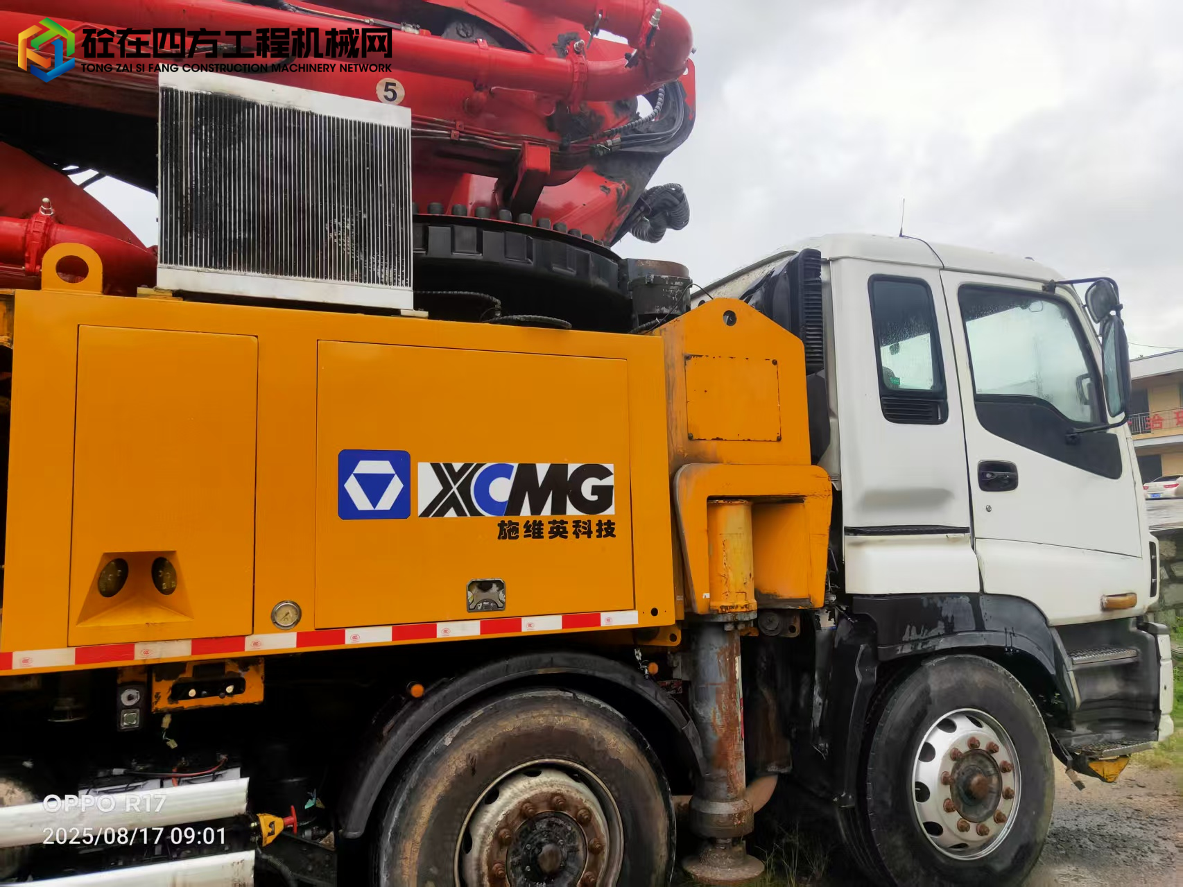 https://images.tongzsf.com/tong/truck_machine/20250818/168a2972bc7460.jpg