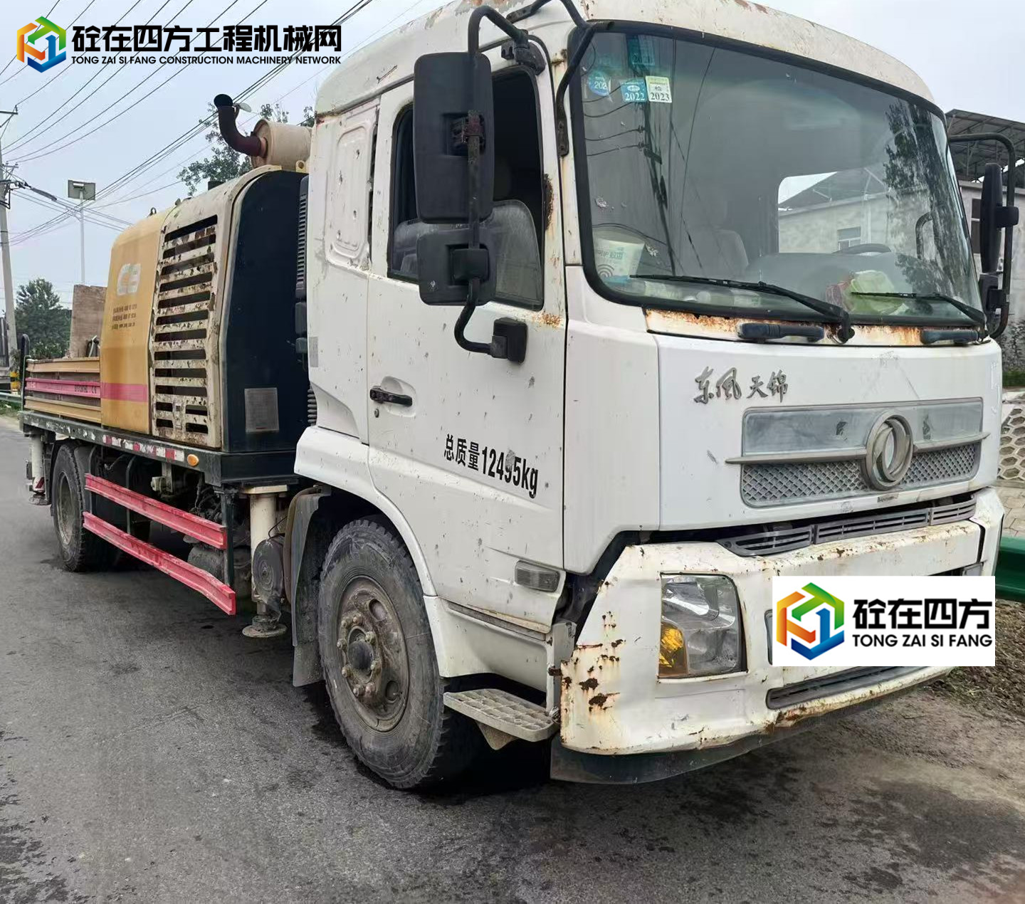 https://images.tongzsf.com/tong/truck_machine/20250818/168a297ce3eece.jpg