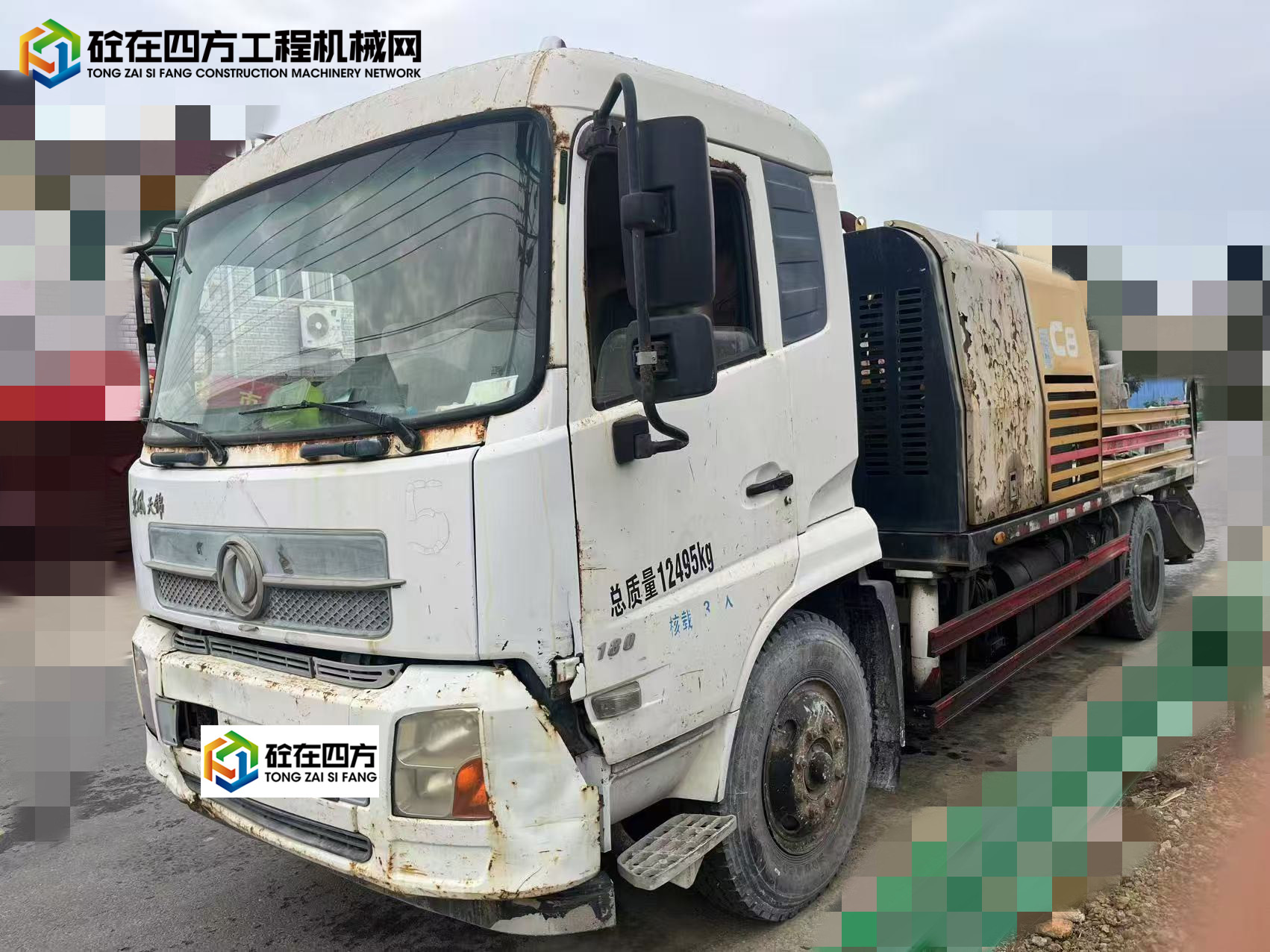 https://images.tongzsf.com/tong/truck_machine/20250818/168a297d67cdf3.jpg