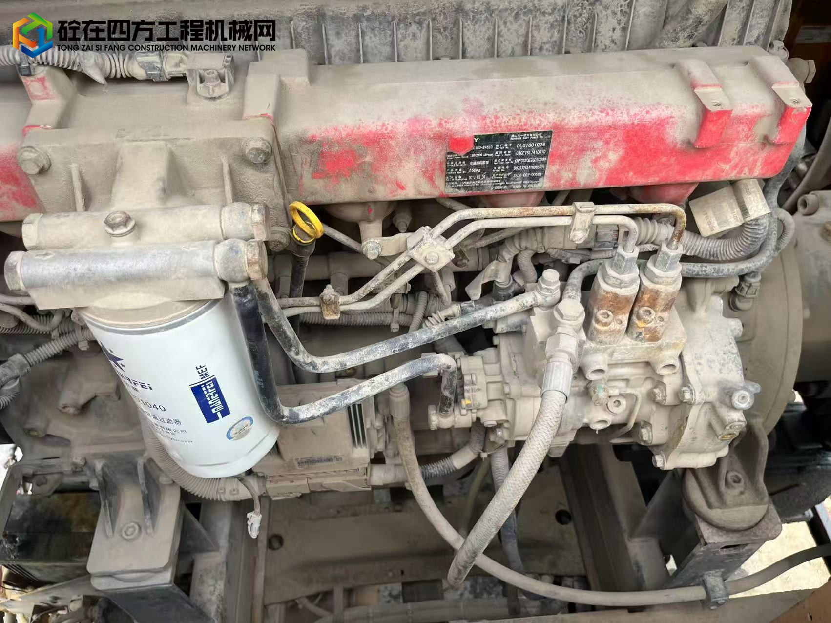 https://images.tongzsf.com/tong/truck_machine/20250818/168a297ec78517.jpg