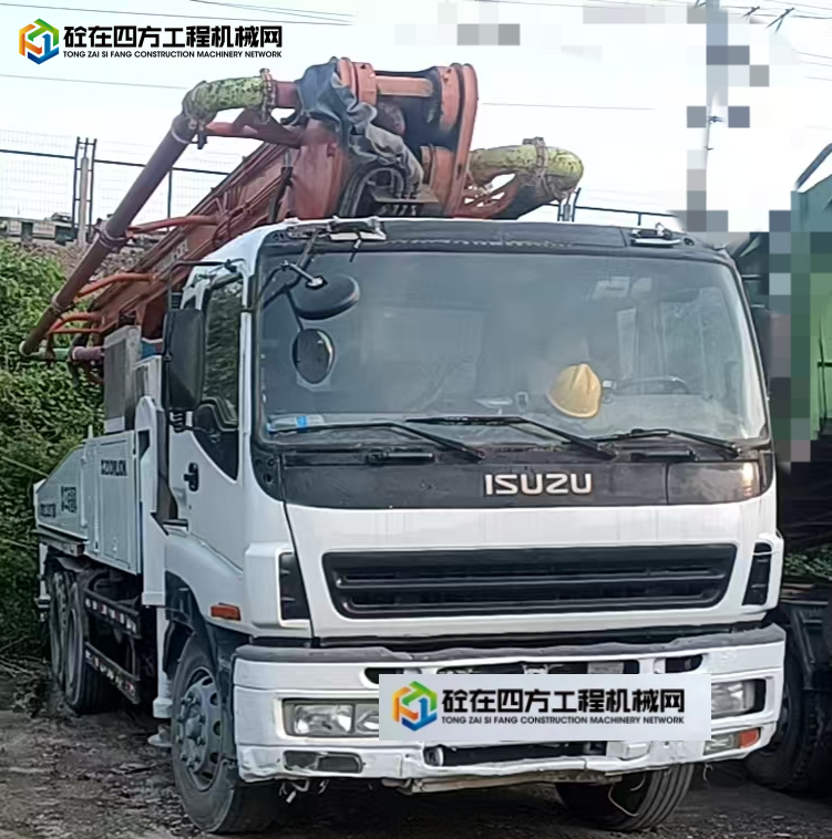 https://images.tongzsf.com/tong/truck_machine/20250818/168a29c0fa991b.jpg