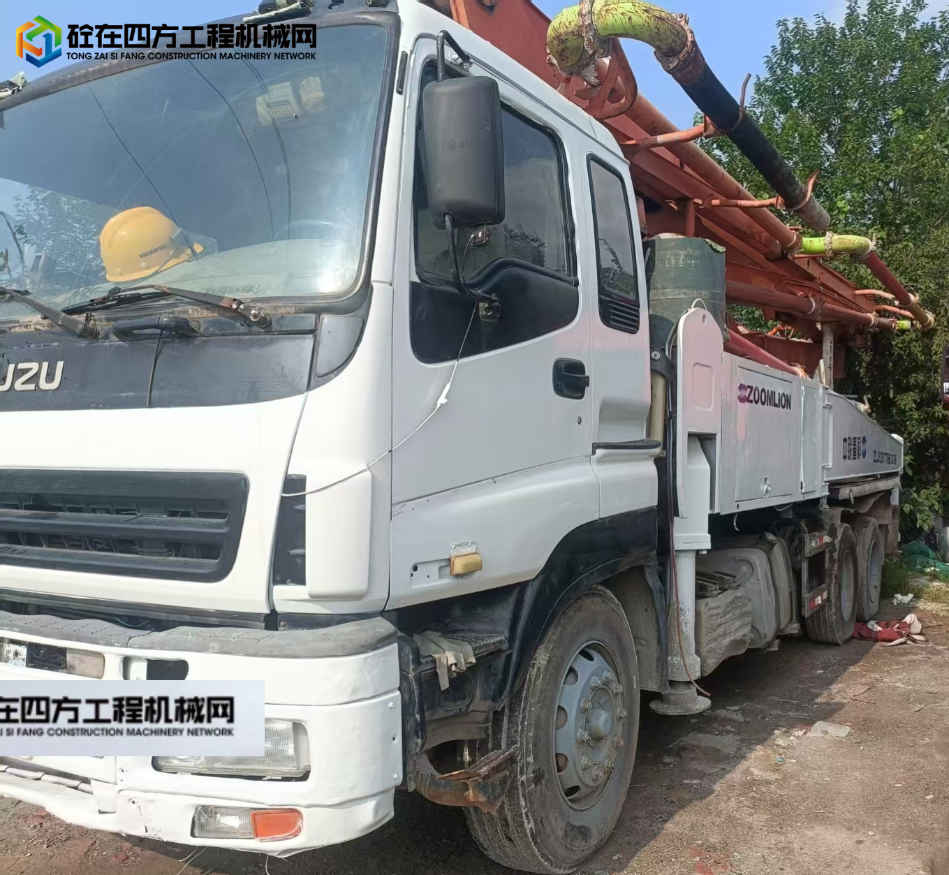 https://images.tongzsf.com/tong/truck_machine/20250818/168a29c10c5d31.jpg