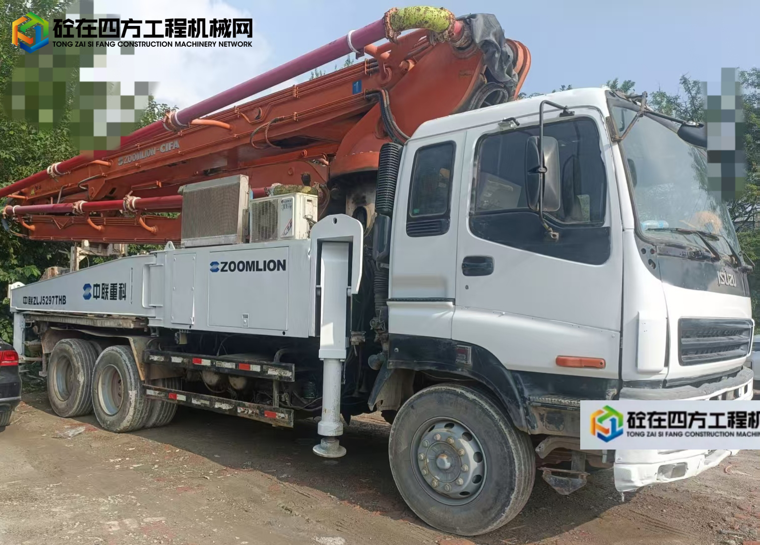 https://images.tongzsf.com/tong/truck_machine/20250818/168a29c1546663.jpg