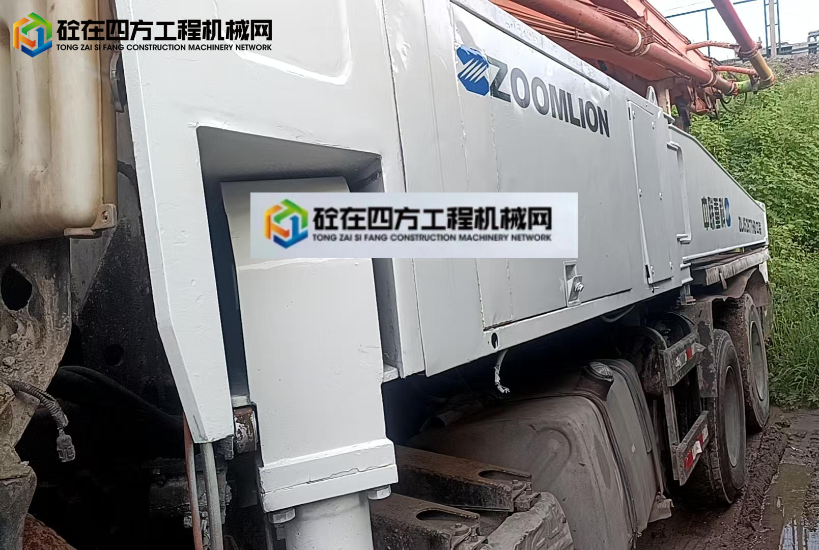 https://images.tongzsf.com/tong/truck_machine/20250818/168a29c19130f2.jpg