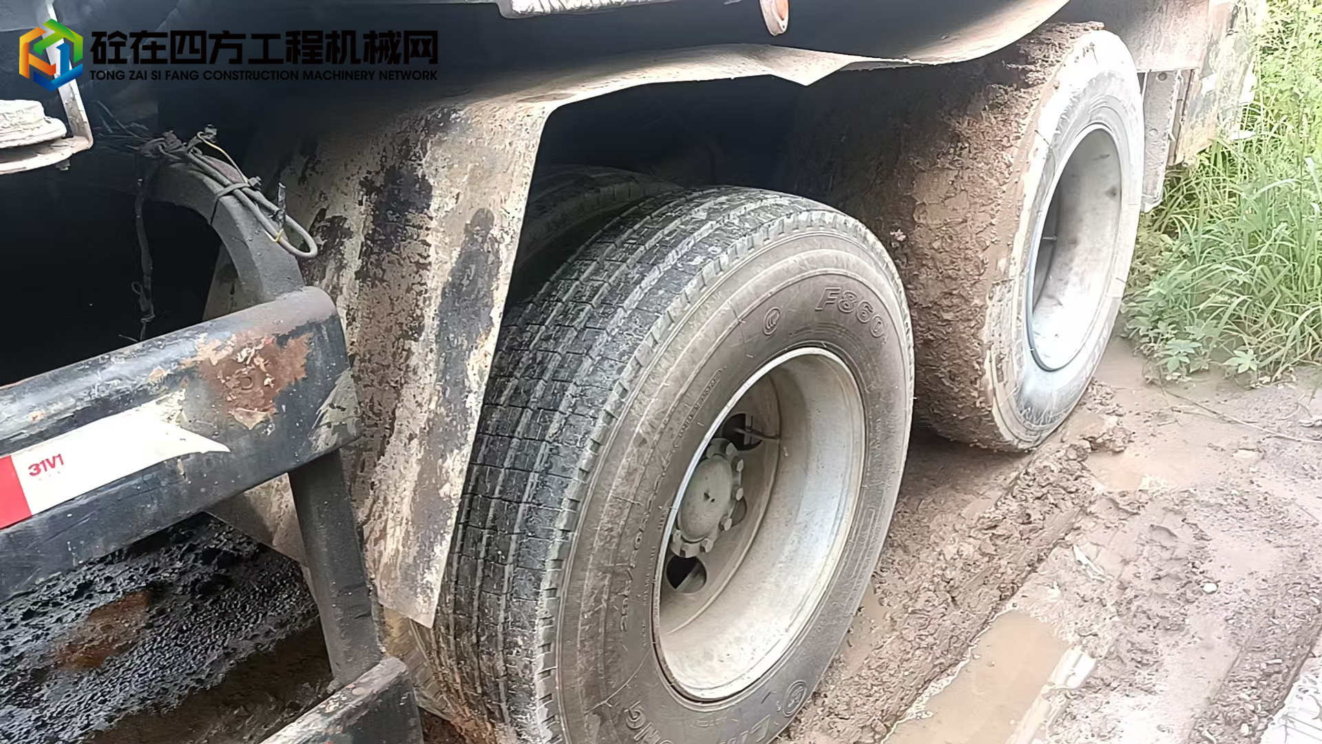 https://images.tongzsf.com/tong/truck_machine/20250818/168a29c20933ae.jpg