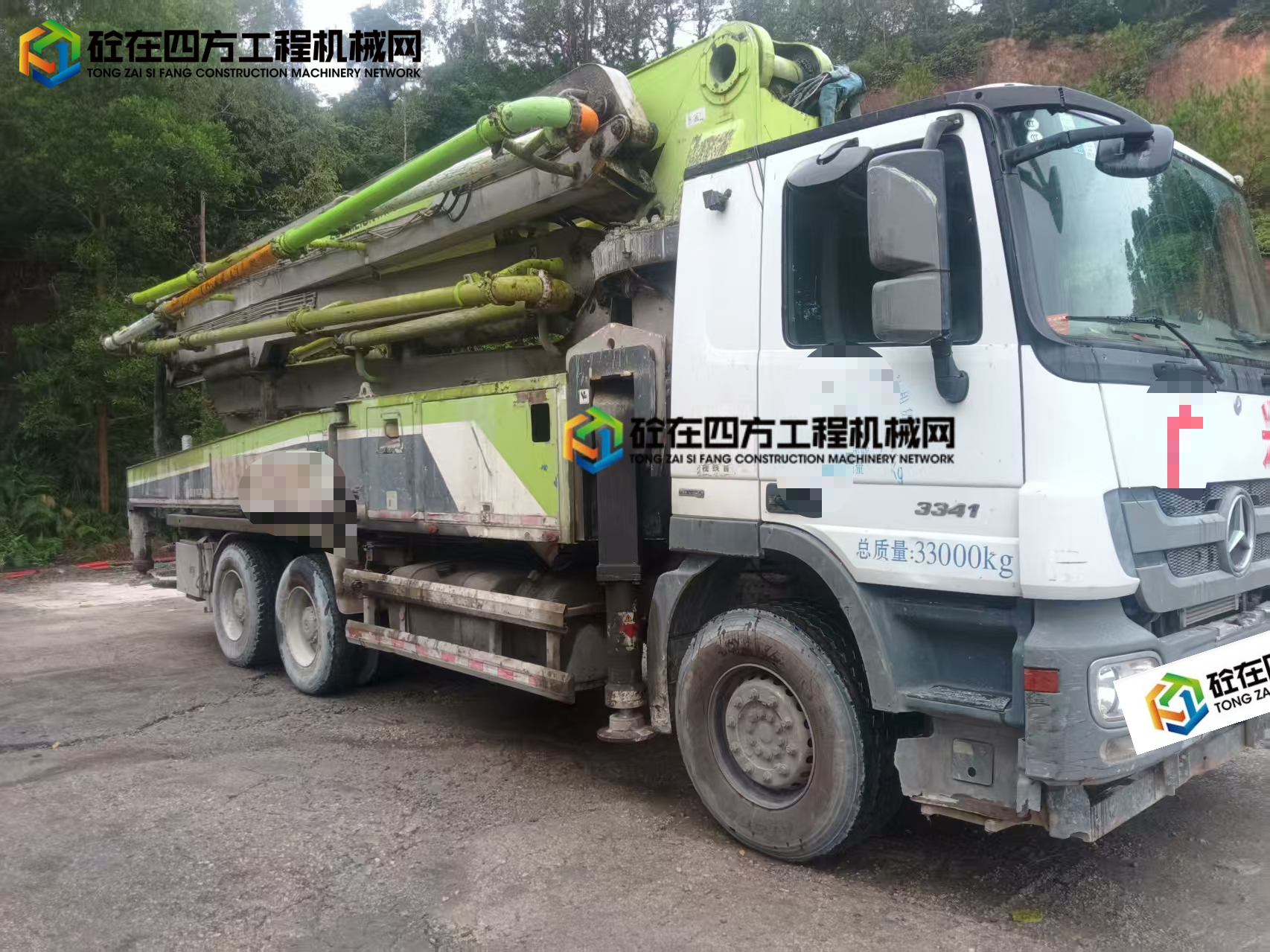 https://images.tongzsf.com/tong/truck_machine/20250818/168a2a3516b81f.jpg