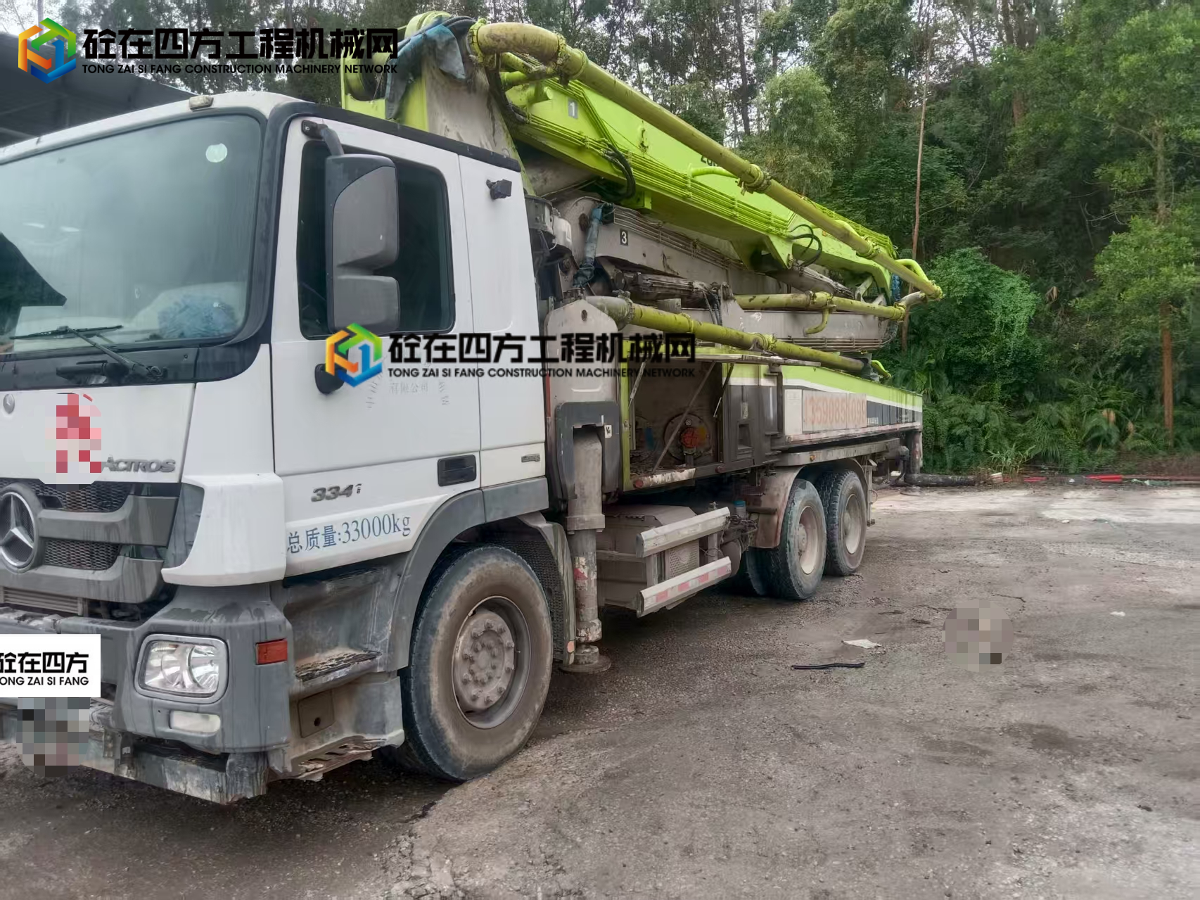 https://images.tongzsf.com/tong/truck_machine/20250818/168a2a36032f13.jpg
