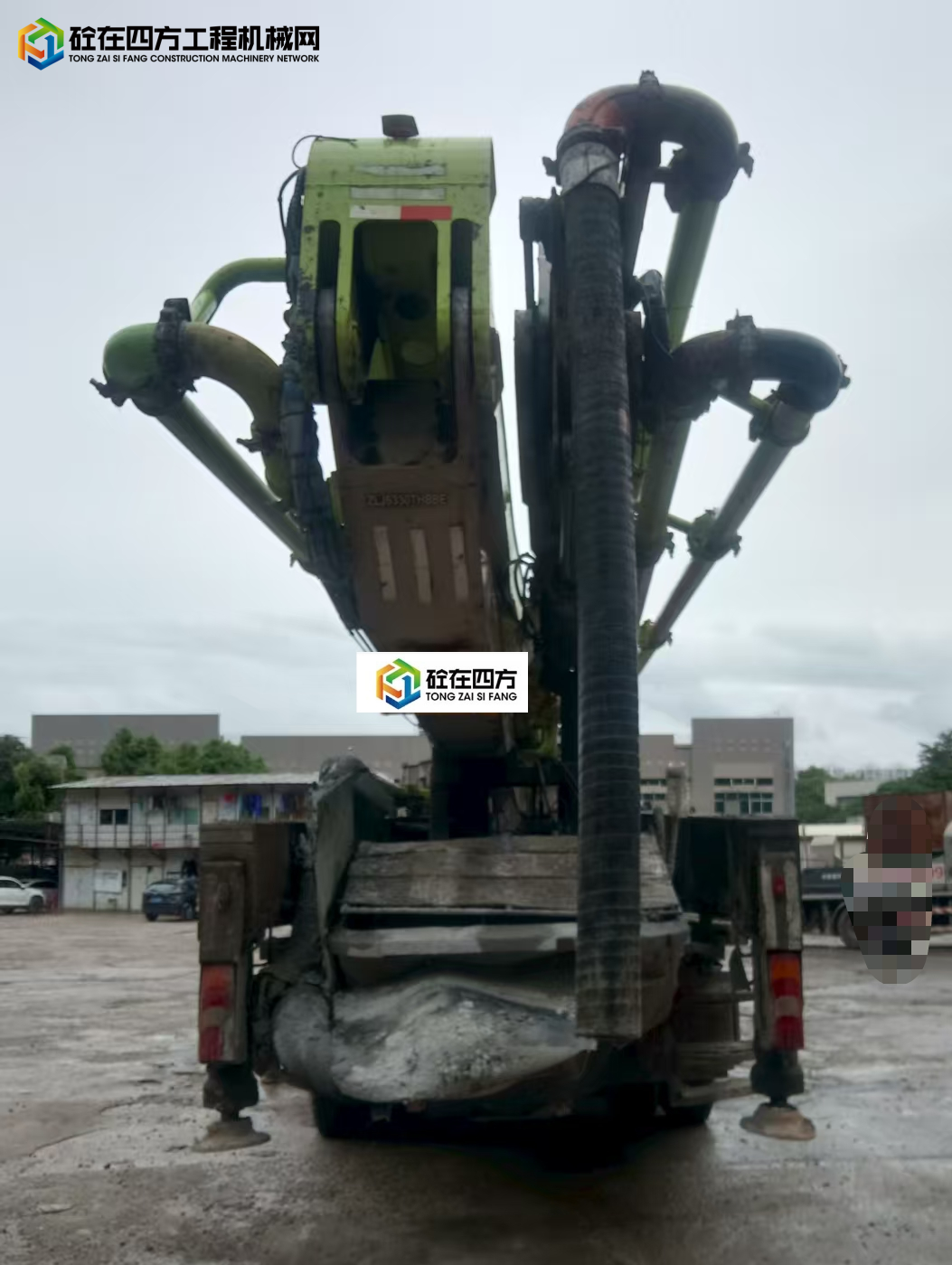 https://images.tongzsf.com/tong/truck_machine/20250818/168a2a3655e288.jpg