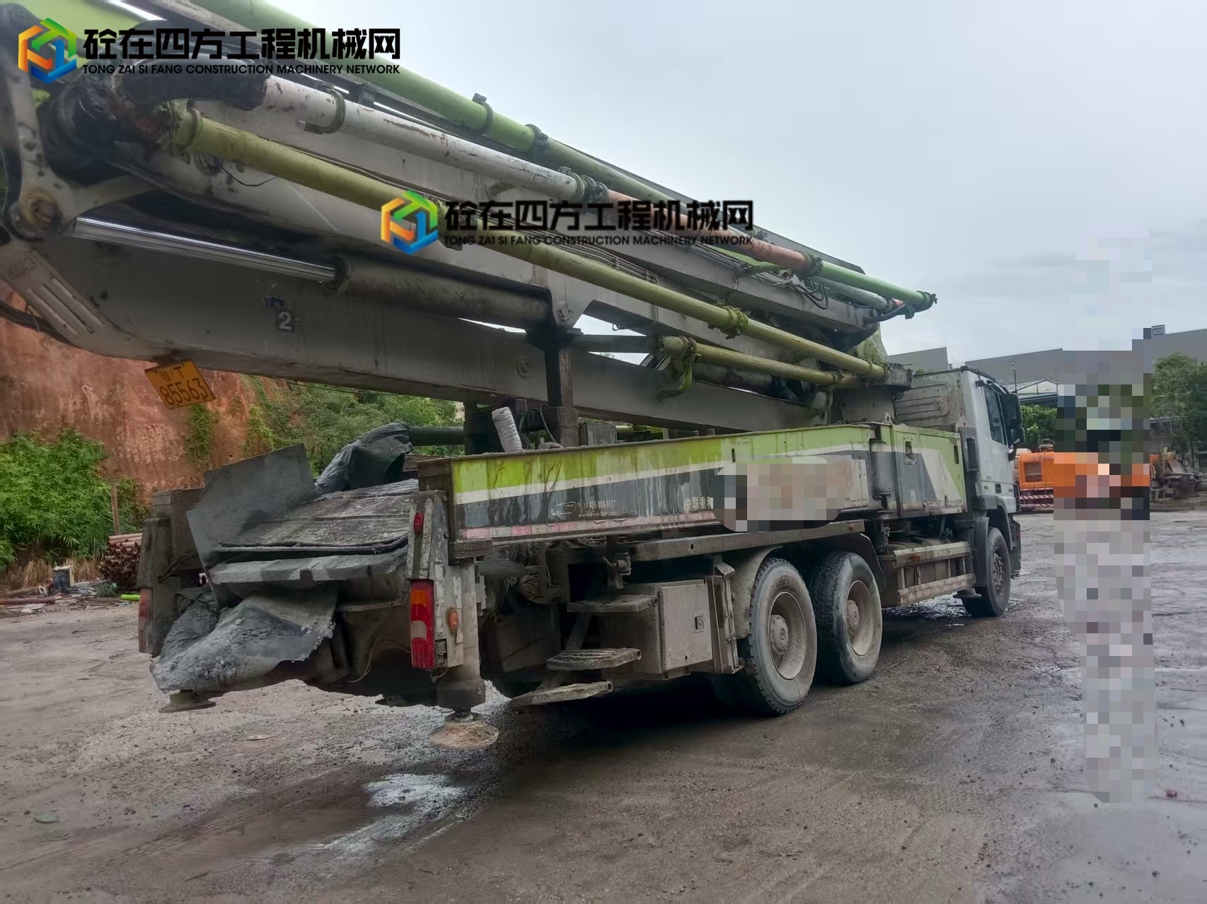 https://images.tongzsf.com/tong/truck_machine/20250818/168a2a3679f143.jpg