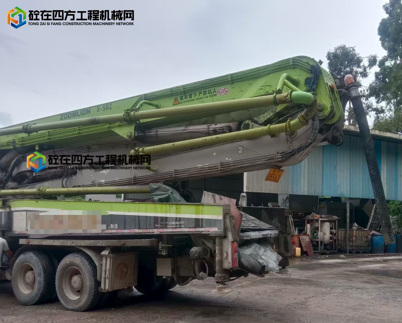 https://images.tongzsf.com/tong/truck_machine/20250818/168a2a36c307d8.jpg