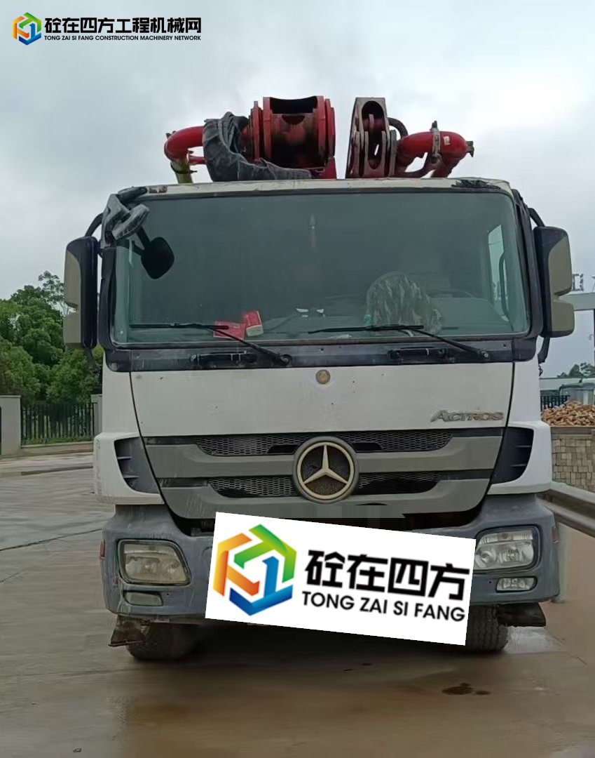 https://images.tongzsf.com/tong/truck_machine/20250818/168a2be32e131f.jpg