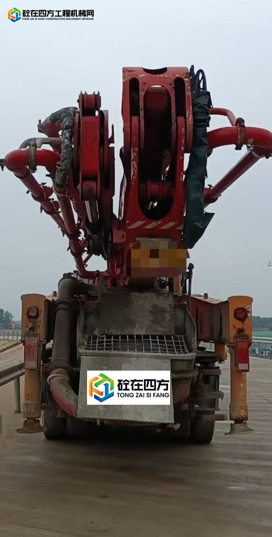 https://images.tongzsf.com/tong/truck_machine/20250818/168a2be363b90a.jpg