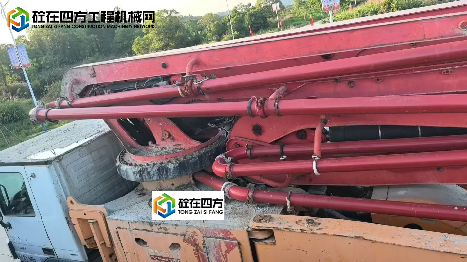 https://images.tongzsf.com/tong/truck_machine/20250818/168a2be3791302.jpg
