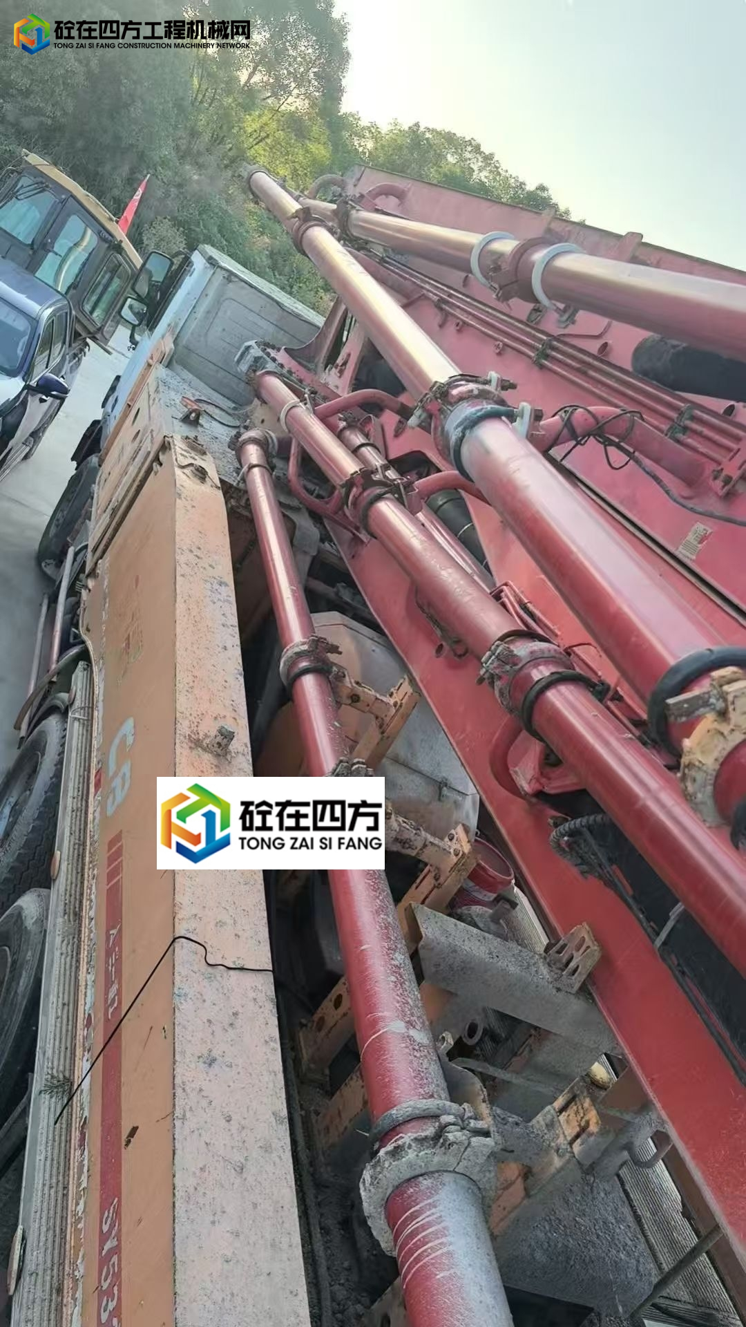 https://images.tongzsf.com/tong/truck_machine/20250818/168a2be3c37bbd.jpg