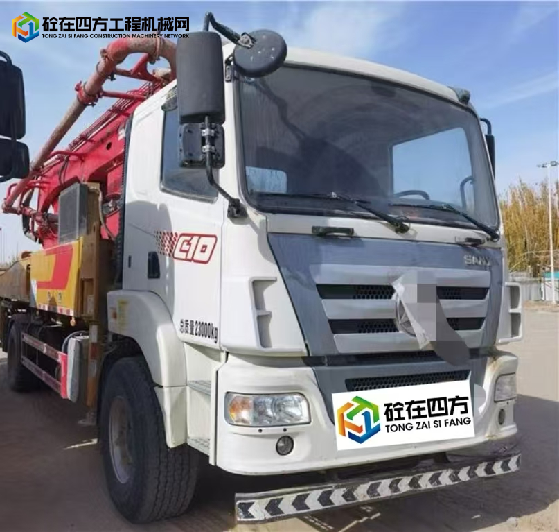 https://images.tongzsf.com/tong/truck_machine/20250818/168a2bf68db310.jpg