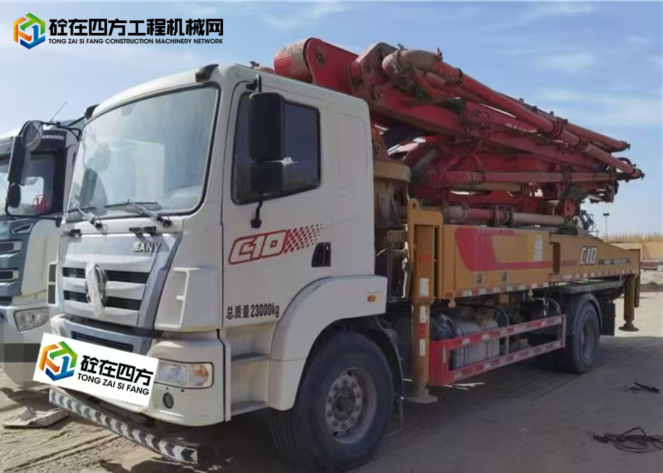 https://images.tongzsf.com/tong/truck_machine/20250818/168a2bf6df0c3c.jpg