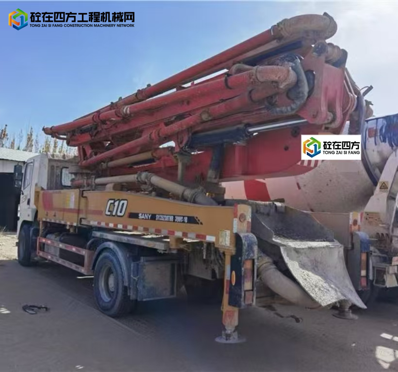 https://images.tongzsf.com/tong/truck_machine/20250818/168a2bf961a30a.jpg