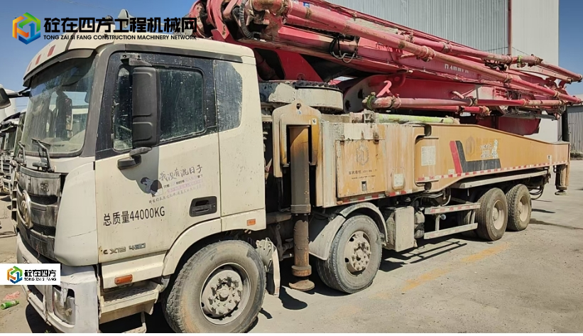 https://images.tongzsf.com/tong/truck_machine/20250818/168a2c158bc1d5.png