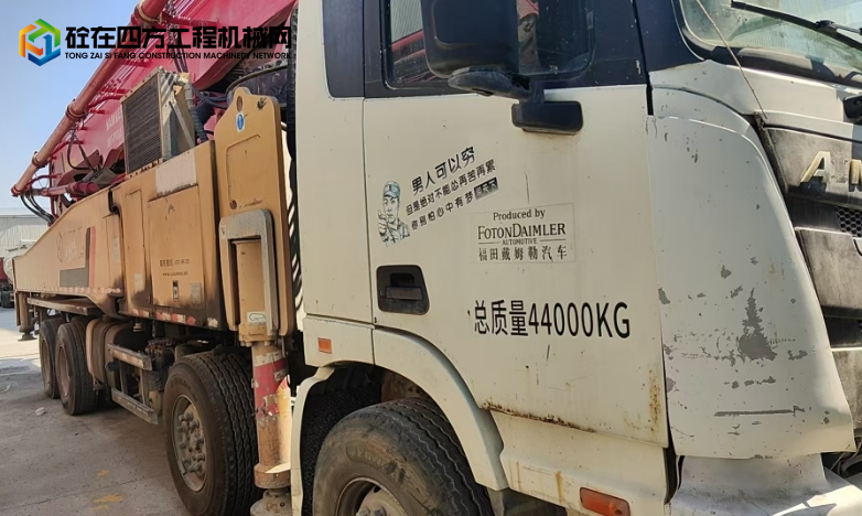 https://images.tongzsf.com/tong/truck_machine/20250818/168a2c17966e5f.png