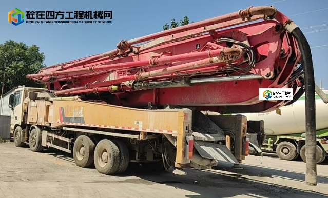 https://images.tongzsf.com/tong/truck_machine/20250818/168a2c1b687332.png