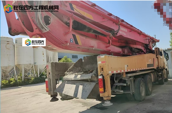 https://images.tongzsf.com/tong/truck_machine/20250818/168a2c1b75360f.png