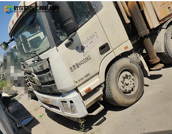 https://images.tongzsf.com/tong/truck_machine/20250818/168a2c1b965b7b.png