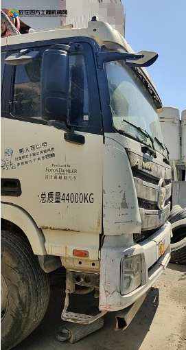 https://images.tongzsf.com/tong/truck_machine/20250818/168a2c1bba6ef3.png