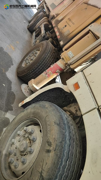 https://images.tongzsf.com/tong/truck_machine/20250818/168a2c1c9f0158.png