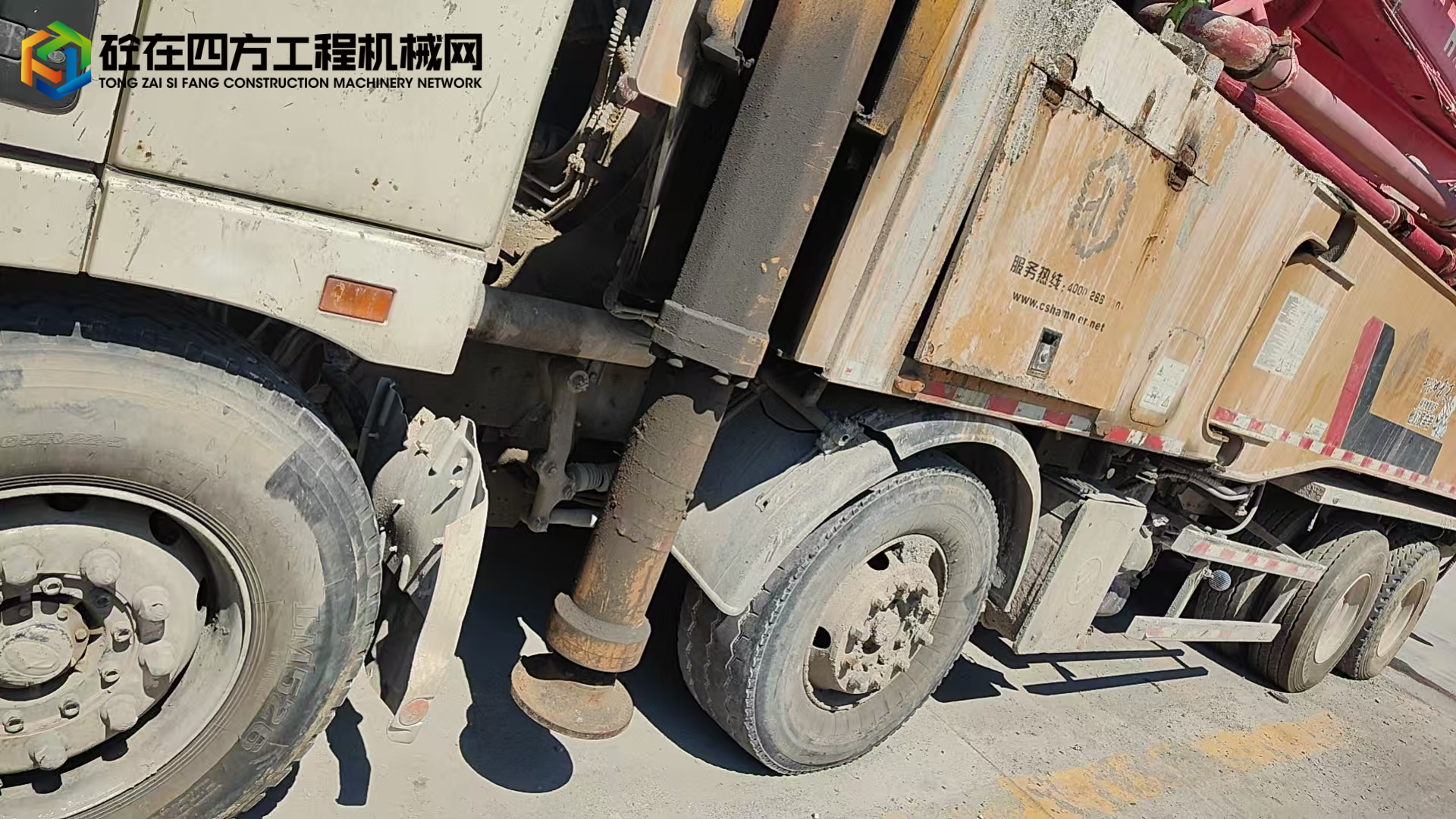https://images.tongzsf.com/tong/truck_machine/20250818/168a2c1ca72e40.jpg